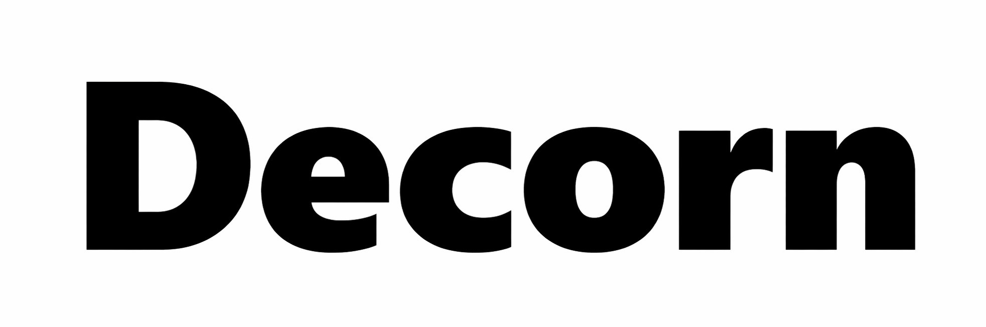 About Decorcn