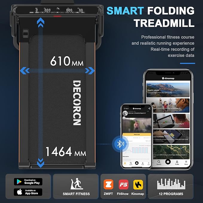 Quiet use and Bluetooth audio