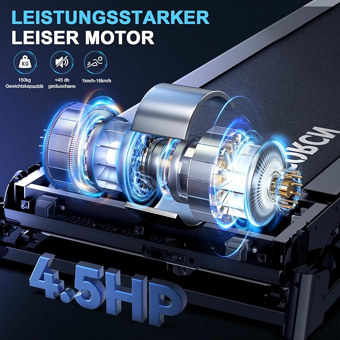 Options for any home setup